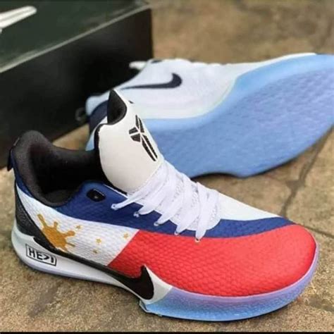 nike basketball shoes replica philippines|sneakers in the philippines.